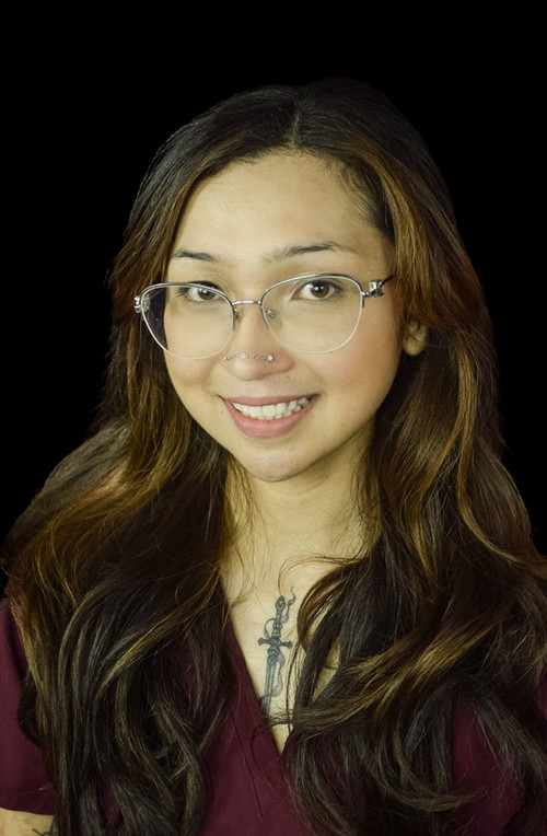 Nikita 