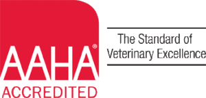 AAHA Logo