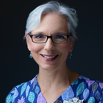 meriel meriel