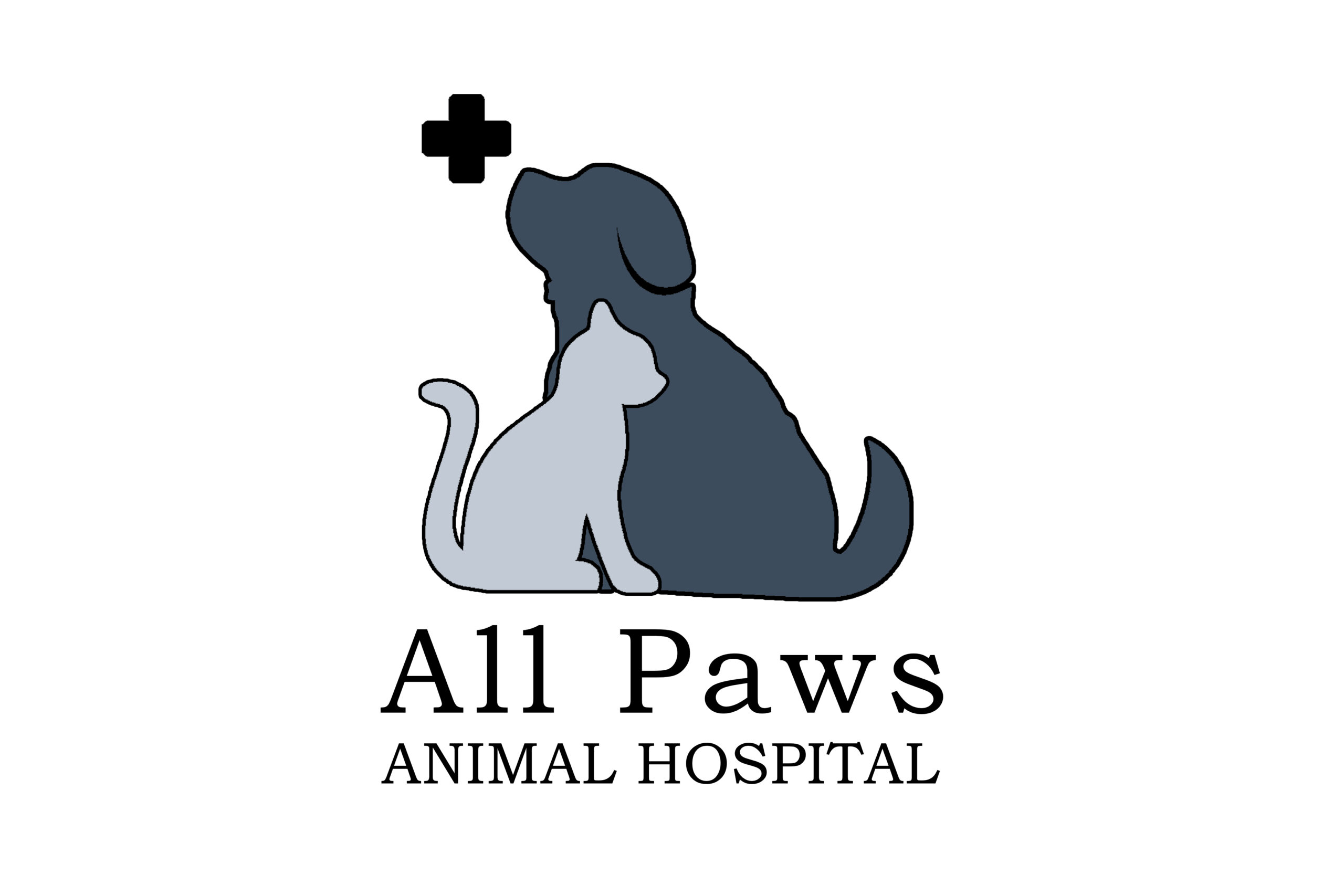 All Paws Animal Hospital