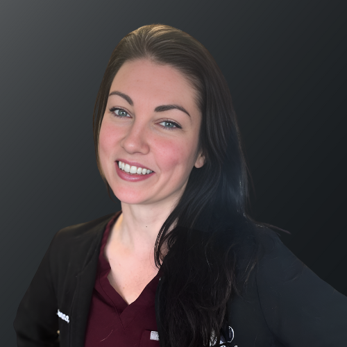 Jenna Jenna