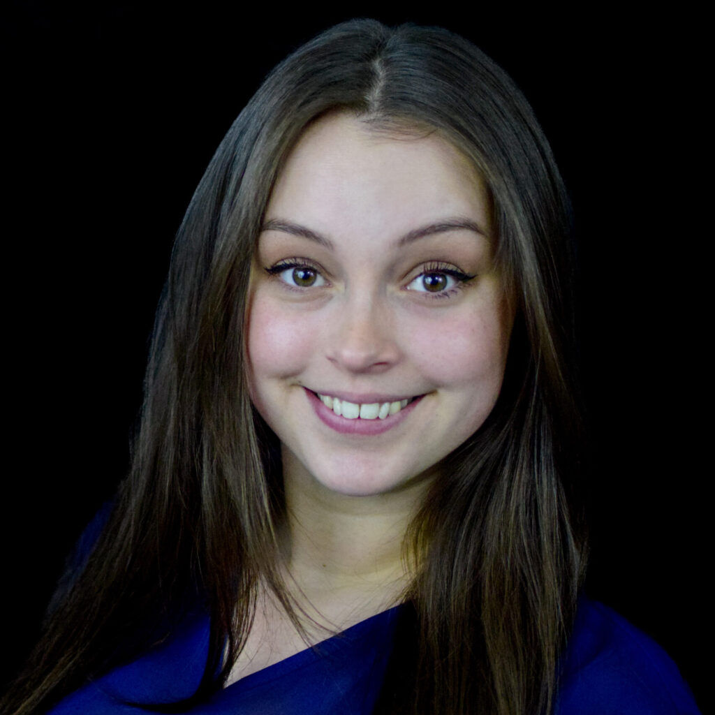 Saari